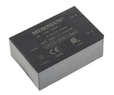 Power supply mod ac-dc conv. pcb i=220 o=24 1.1a lh25-20b24mu